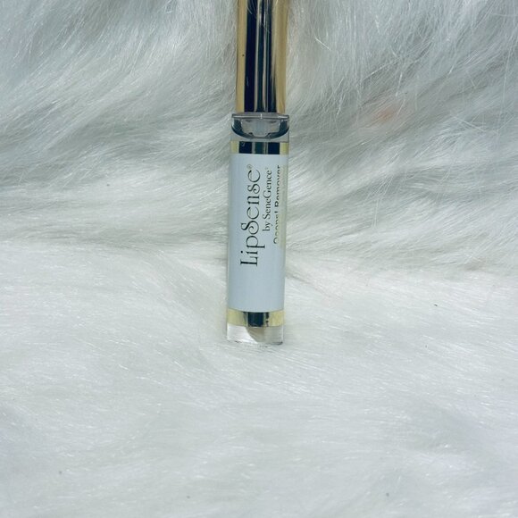 SeneGence LipSense Liquid Lip Color - Picture 16 of 16